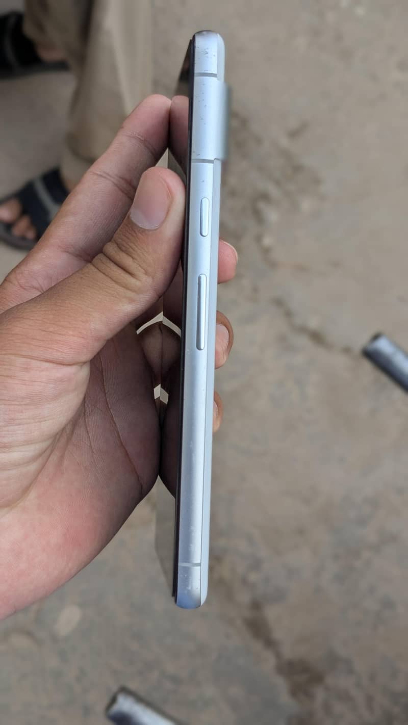 Google Pixel 7 1