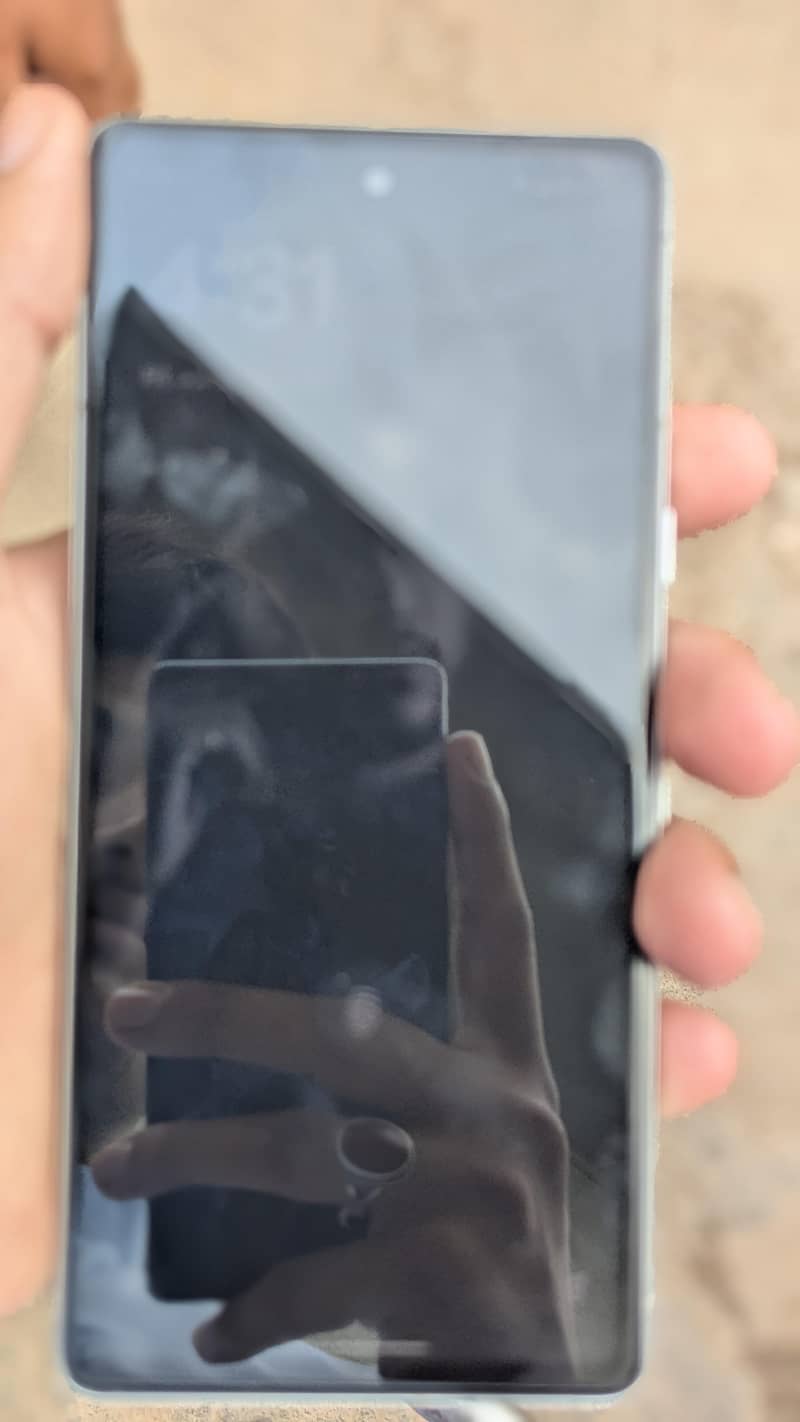 Google Pixel 7 2