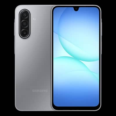 Samsung A17 8 / 256