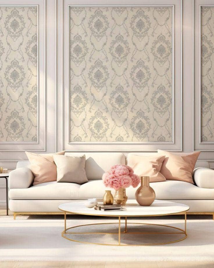 Imported 3D Wallpapers | Wholesale Only 4
