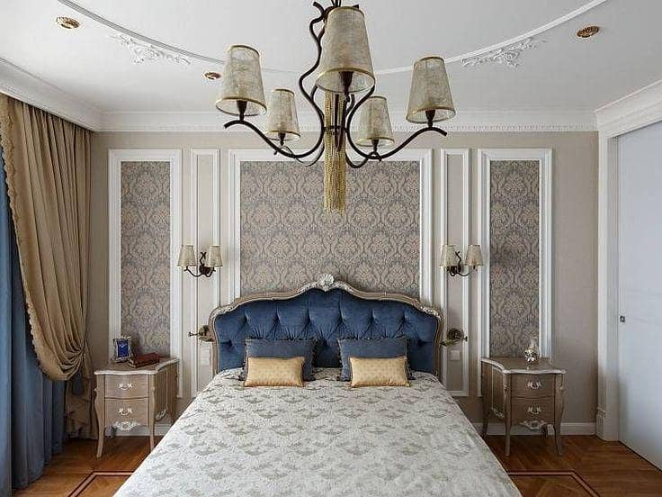 Imported 3D Wallpapers | Wholesale Only 6