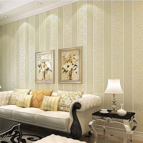 Imported 3D Wallpapers | Wholesale Only 7