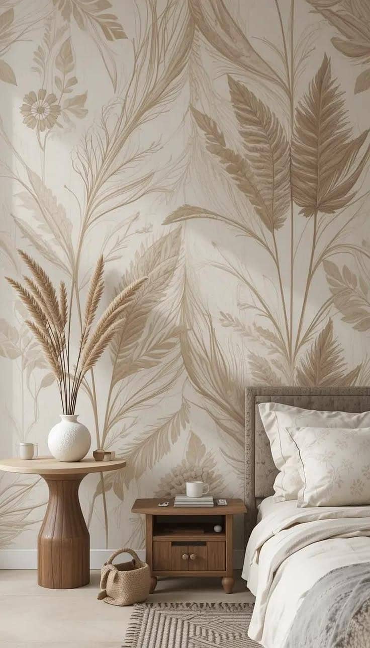 Imported 3D Wallpapers | Wholesale Only 11