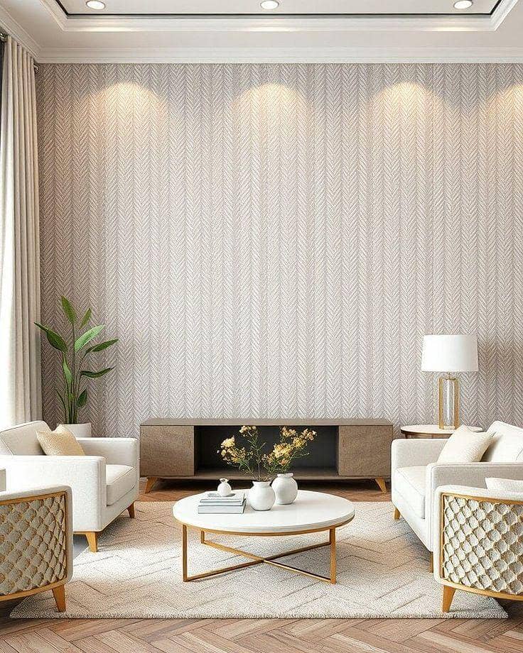 Imported 3D Wallpapers | Wholesale Only 12