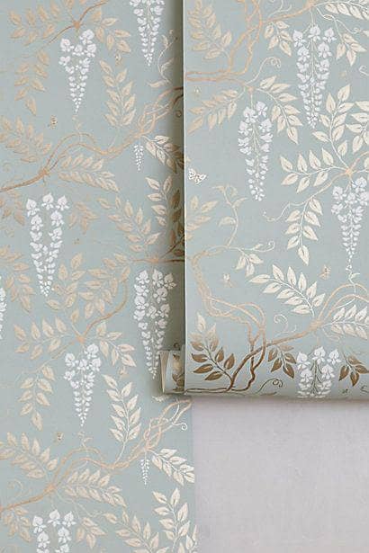 Imported 3D Wallpapers | Wholesale Only 14