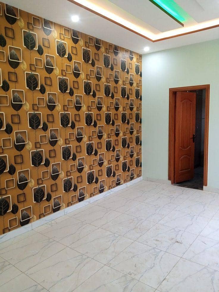 Imported 3D Wallpapers | Wholesale Only 15