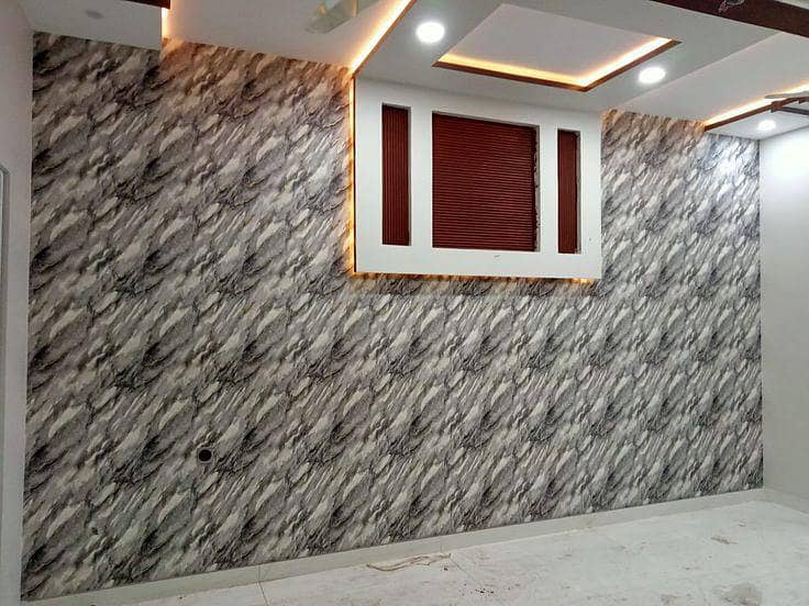 Imported 3D Wallpapers | Wholesale Only 17