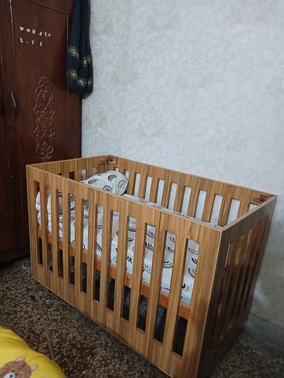 Baby Cot, Baby Crib, kids bed, kids furniture,  baby bed