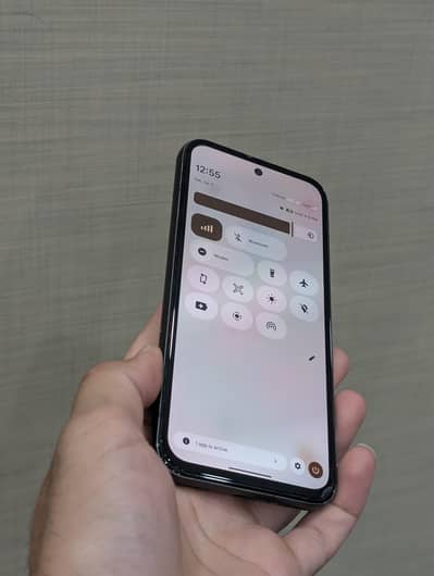 Google Pixel 8a
