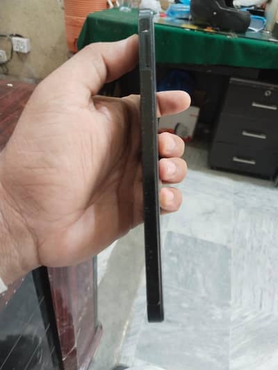 Xiaomi Redmi A5
