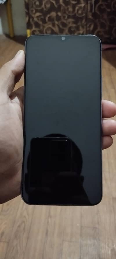 Vivo Y20