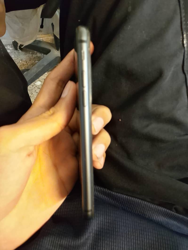 Apple iPhone 8 7