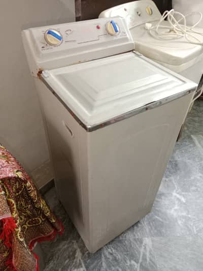 Dryer Super Asia High quality