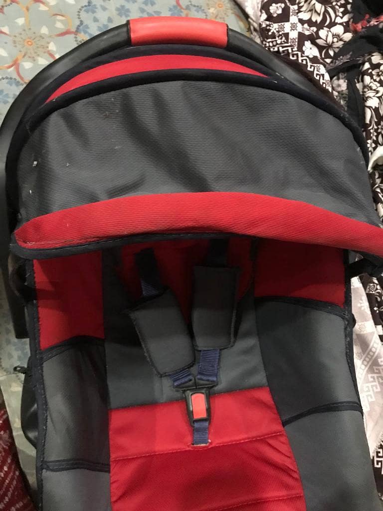 condition 8 by 9 0