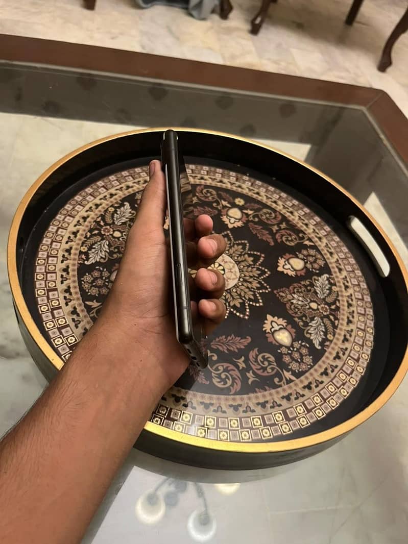 Google Pixel 6 7