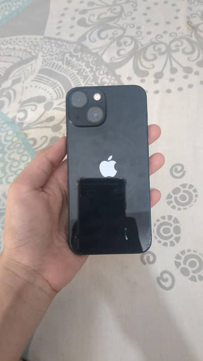Apple iPhone 13 mini URGENT SELL