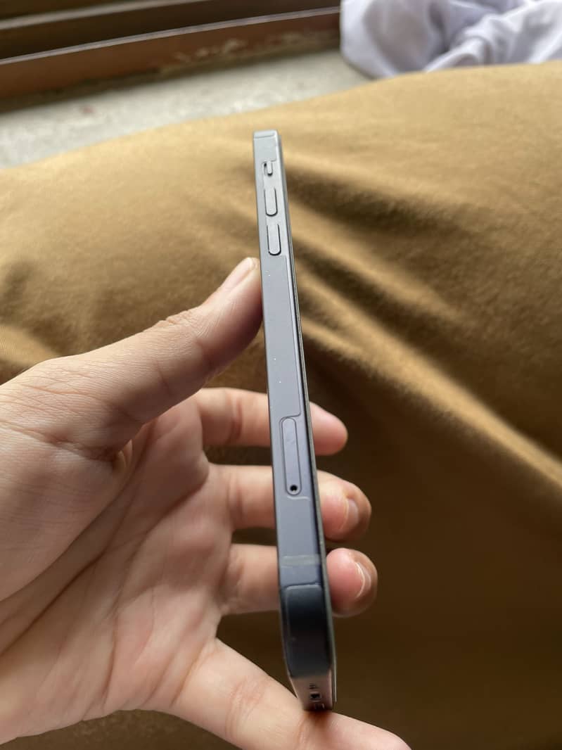 Apple iPhone 12 1