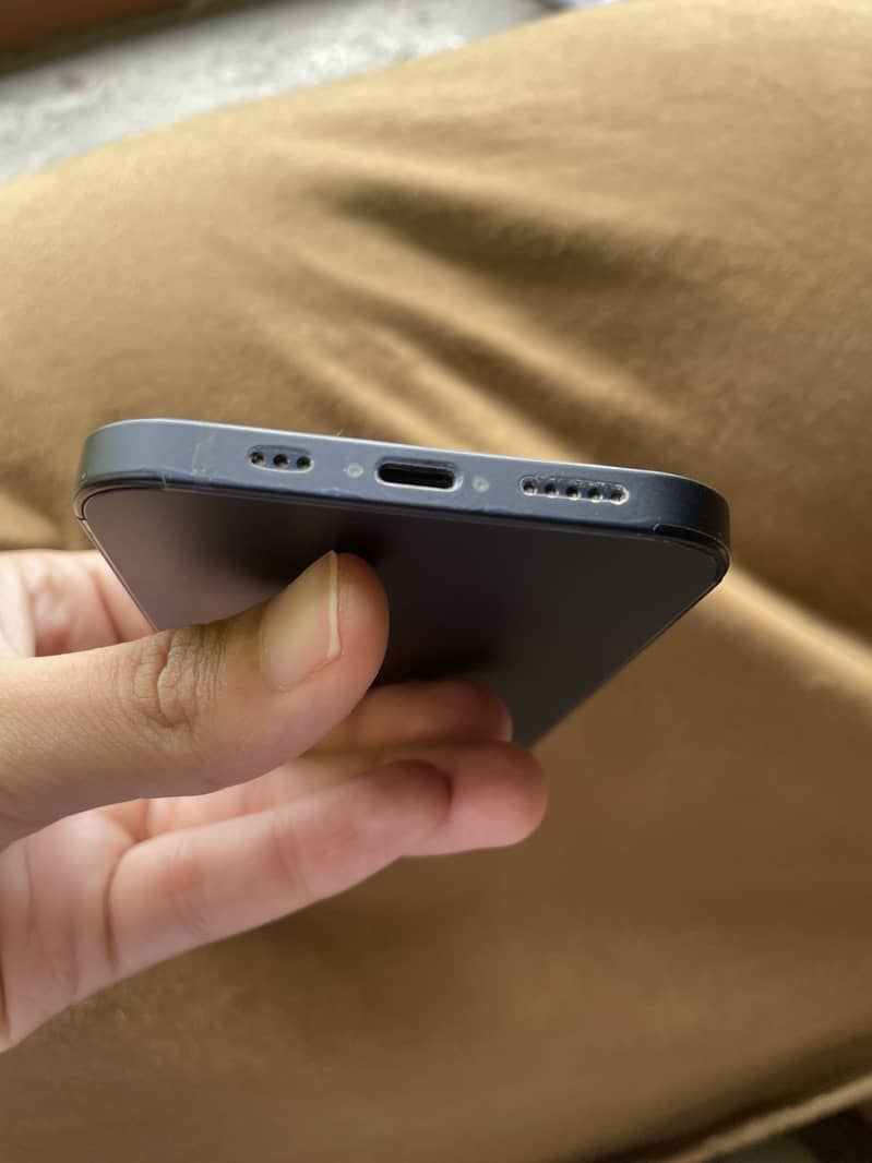 Apple iPhone 12 13