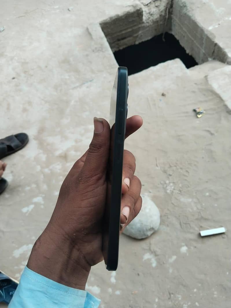 Xiaomi 15 1