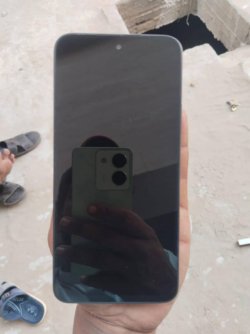 Xiaomi 15 2