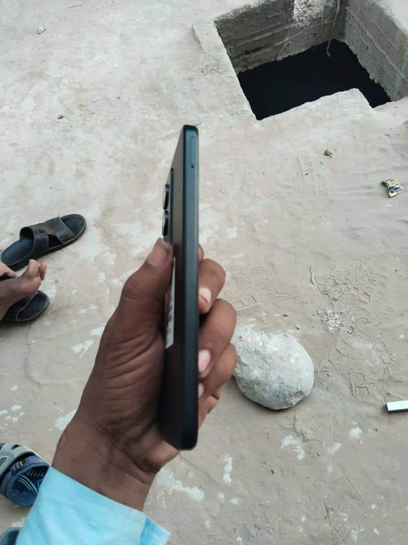 Xiaomi 15 3
