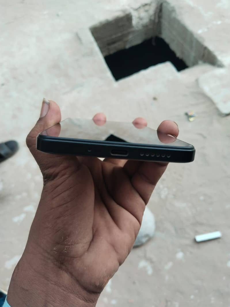Xiaomi 15 4