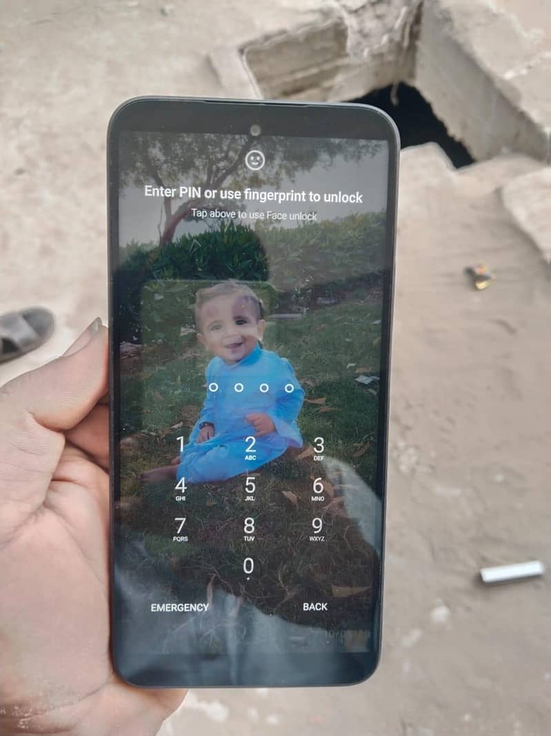 Xiaomi 15 5