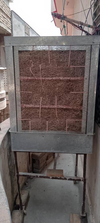 lahori air cooler