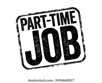 Required part female our detail in wapp