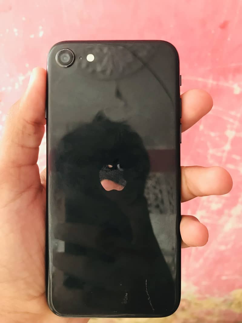 Apple iPhone SE 1
