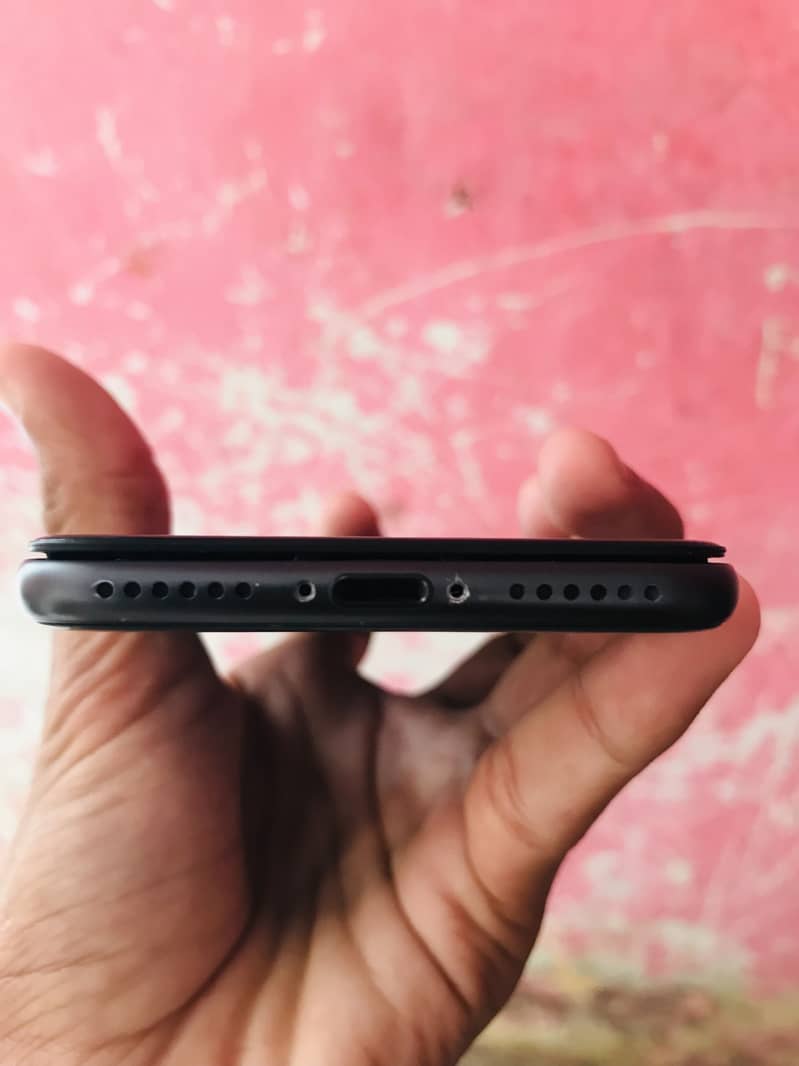 Apple iPhone SE 2