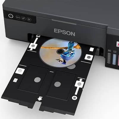 Epson L8050 For Sale