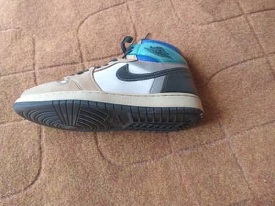 Nike air