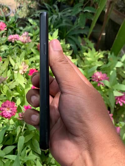 Samsung Galaxy S9 Plus