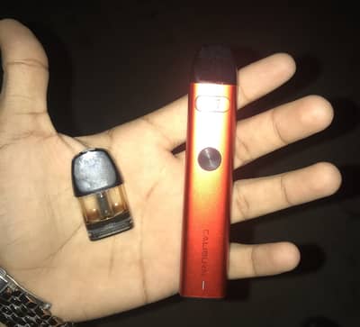 Pod for sale new