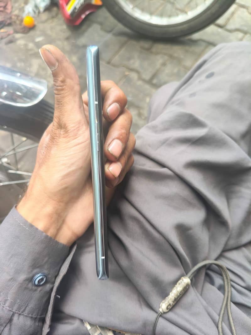 One Plus 9 Pro 2