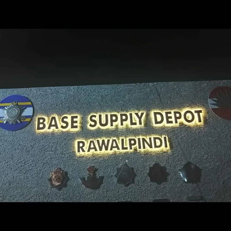 singh board 4