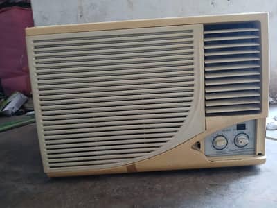 window AC for sale