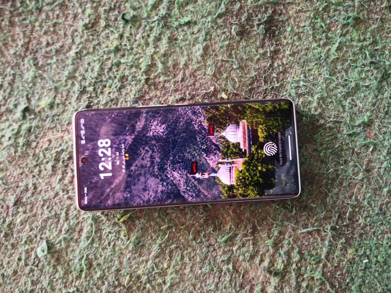 SEGO Zero 50 0