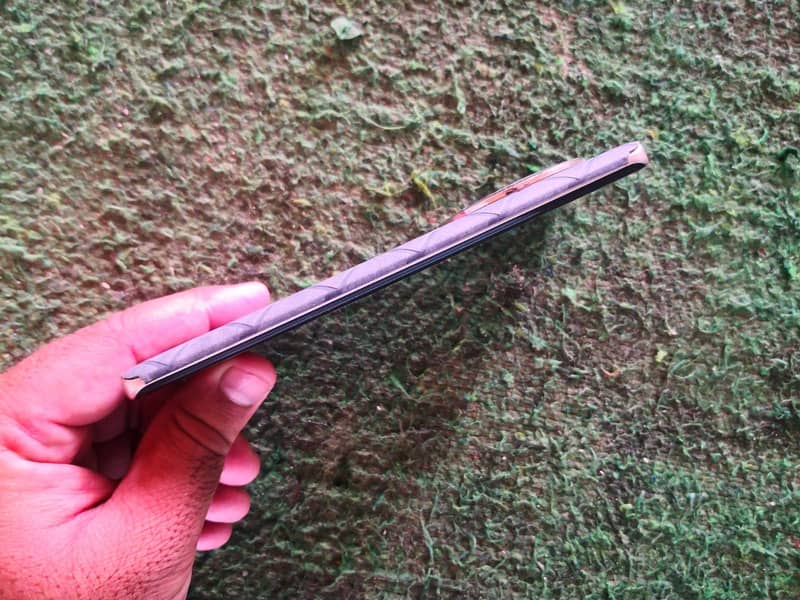 SEGO Zero 50 1