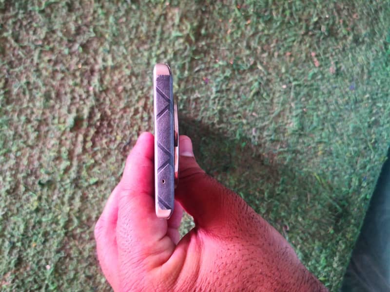 SEGO Zero 50 2