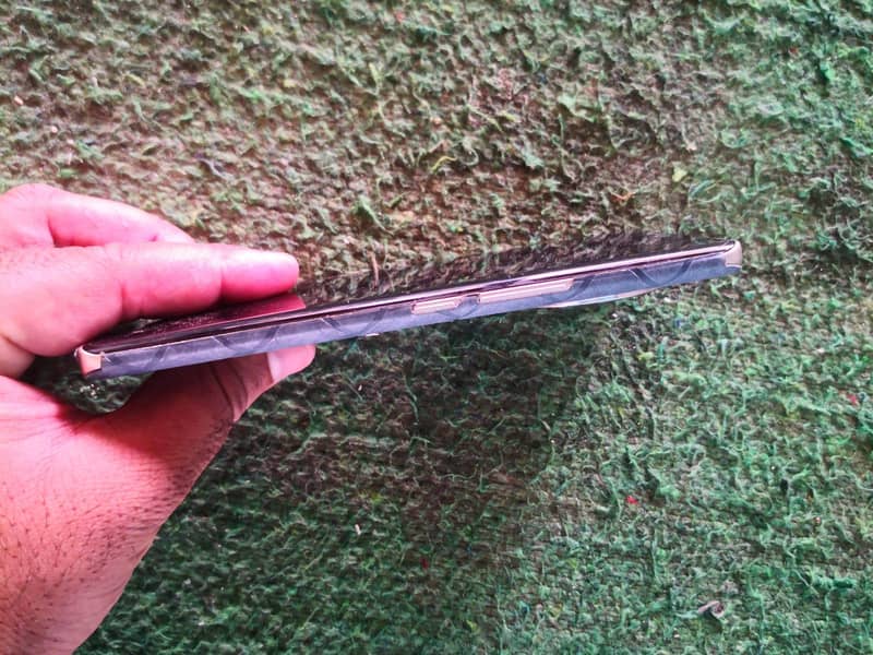 SEGO Zero 50 4