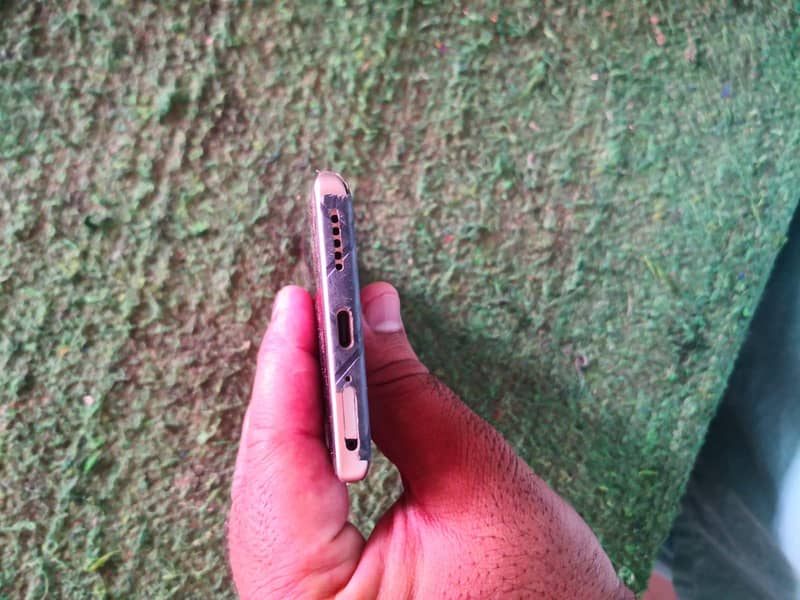 SEGO Zero 50 5
