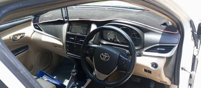 Toyota Corolla GLI 2020