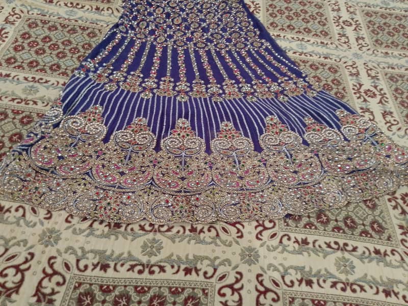 full length maxi 1