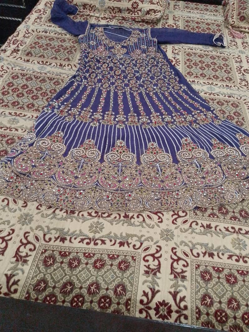 full length maxi 2