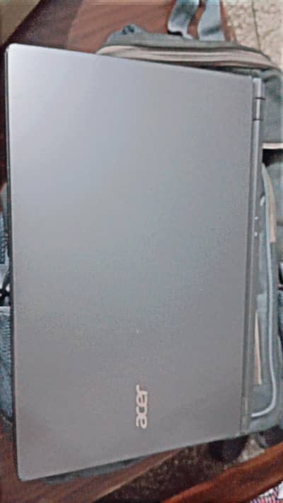 Acer aspire v5 windows 10 Pro