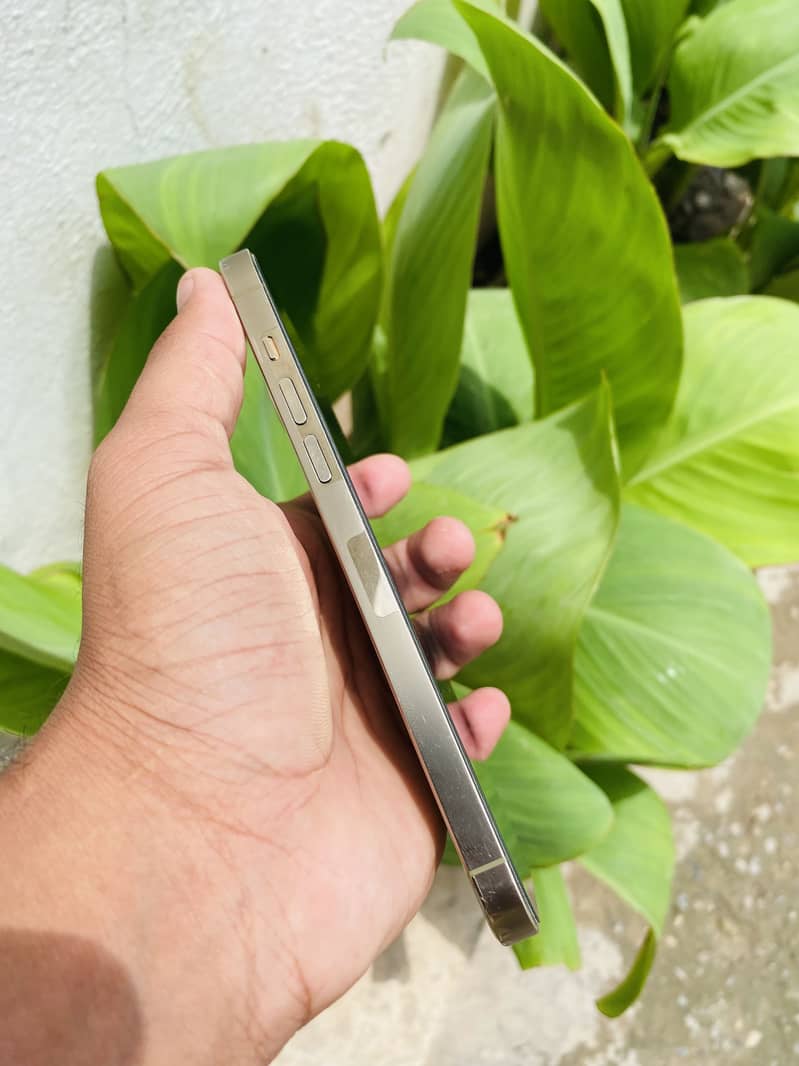 Iphone 14 pro max 3