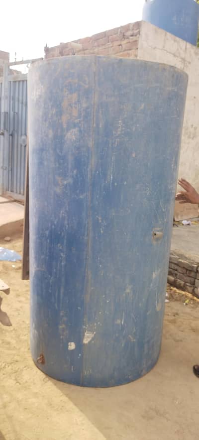 gandum wala badaulla for sale argent