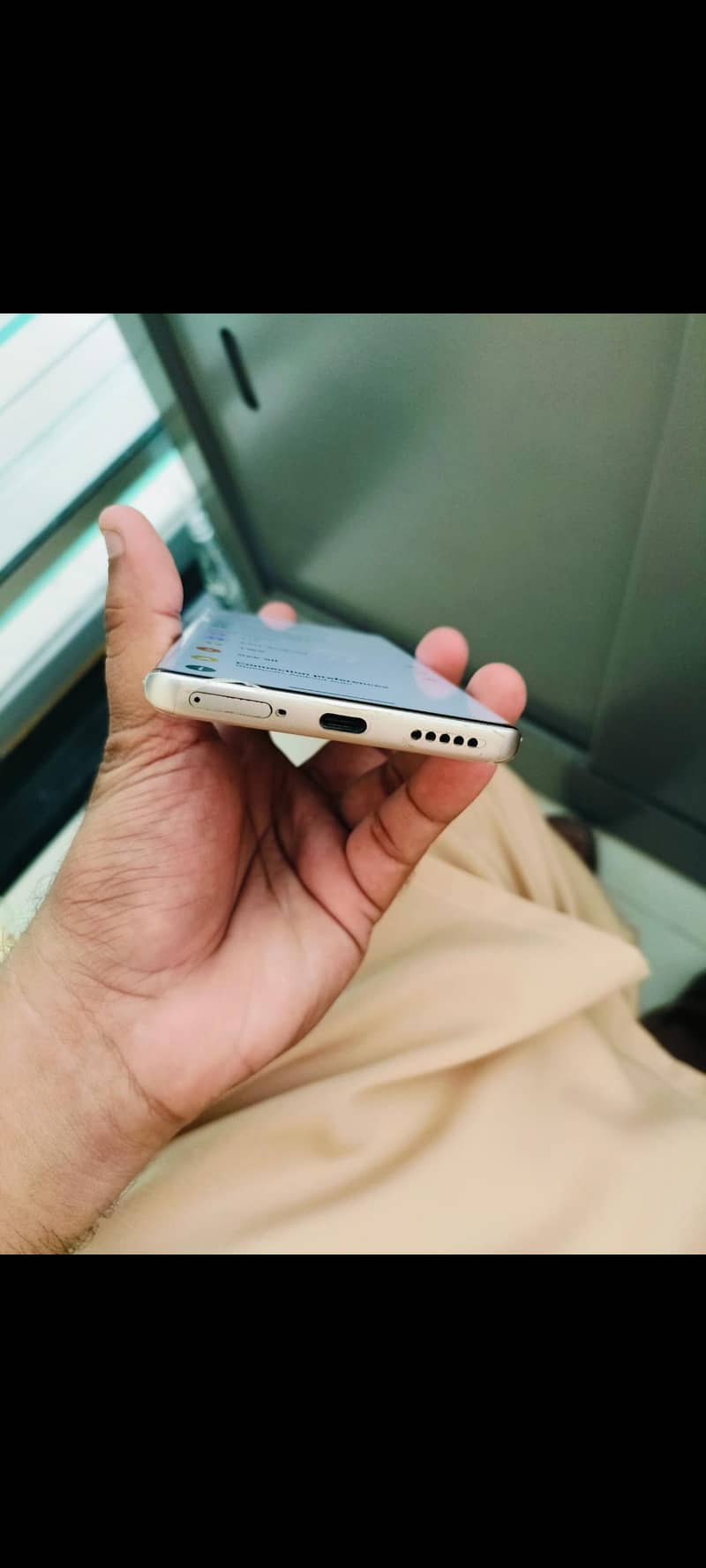 SEGO Zero 50 3
